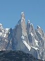 Patagonie 053